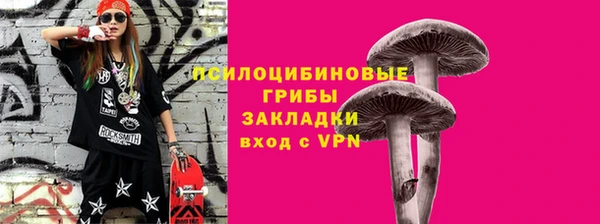 стафф Армянск
